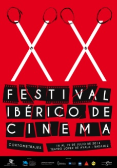 Cartel-XX-Festival-Ibérico-de-Cine (1)