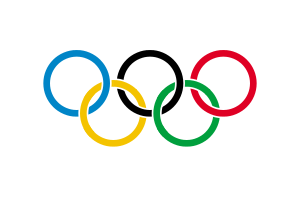 300px-Olympic_flag.svg.png